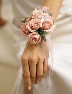 bouquet semaine 9