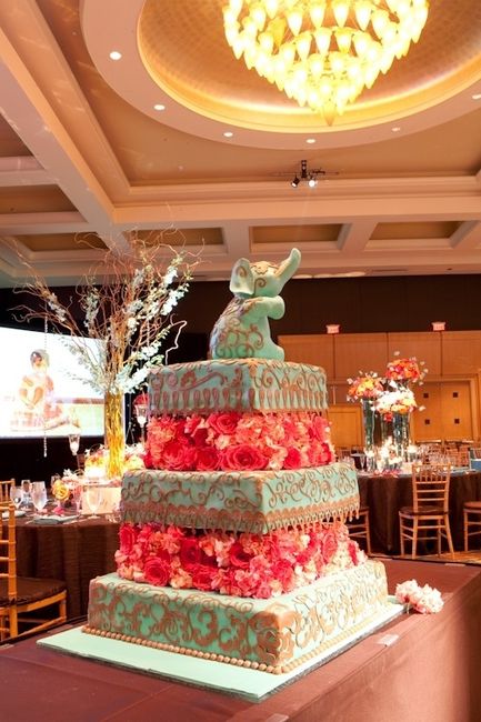 Le thème de la semaine .... #12 - 3