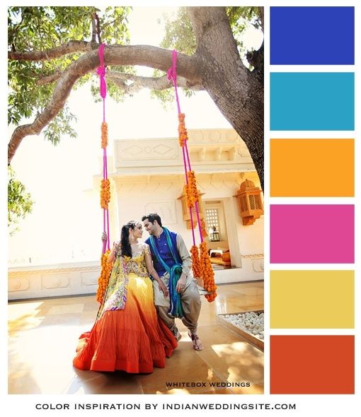 Le thème de la semaine .... #12 - 5