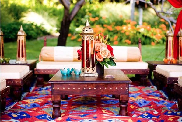 Le thème de la semaine .... #12 - 7