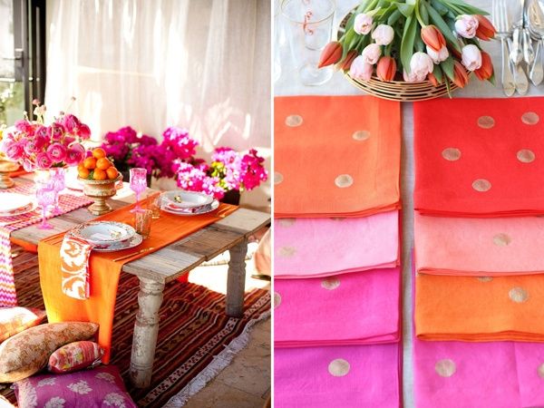 Le thème de la semaine .... #12 - 0