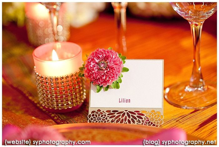 Le thème de la semaine .... #12 - 1