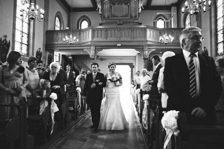 Mon mariage (15.06.2013)
