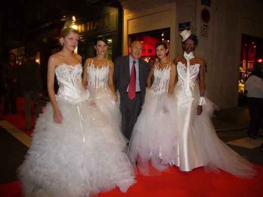 max chaoul