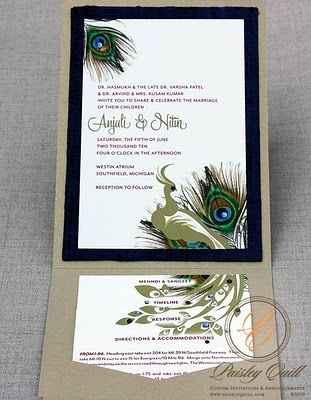 pocketfold