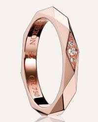 Alliance Boucheron