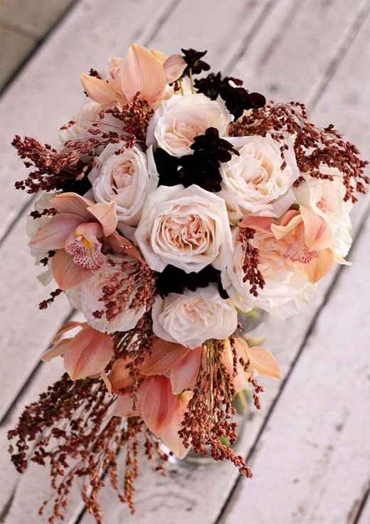 bouquet