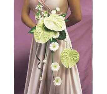 bouquet semaine 9