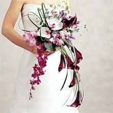 bouquet semaine 9