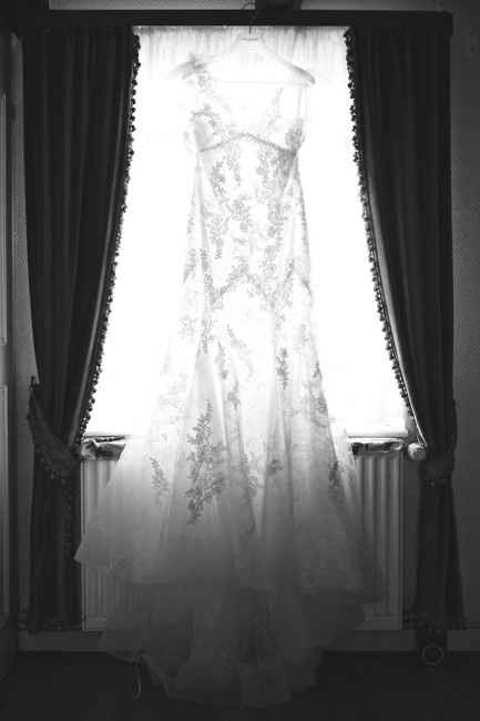 Mon mariage (15.06.2013)