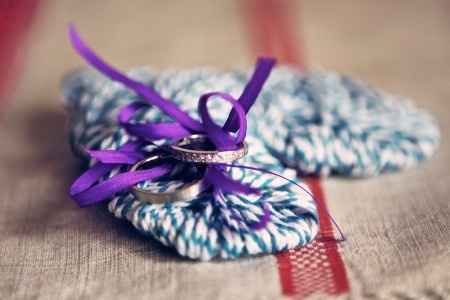 Mon mariage (15.06.2013)