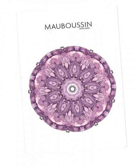 mauboussin