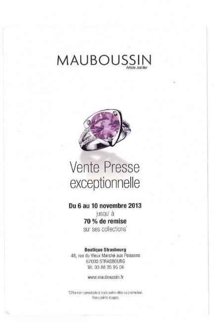 mauboussin