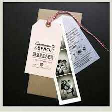 Nous nous marions le 13 Mai 2017 - Moselle - 2