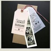 Nous nous marions le 13 Mai 2017 - Moselle - 2