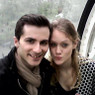 Anne-charlotte