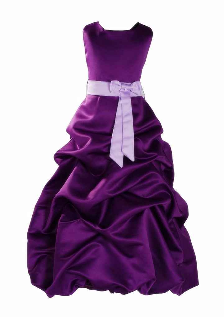 robe de la grande
