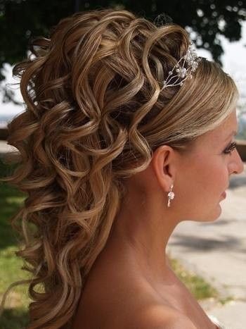 modèle coiffure 2