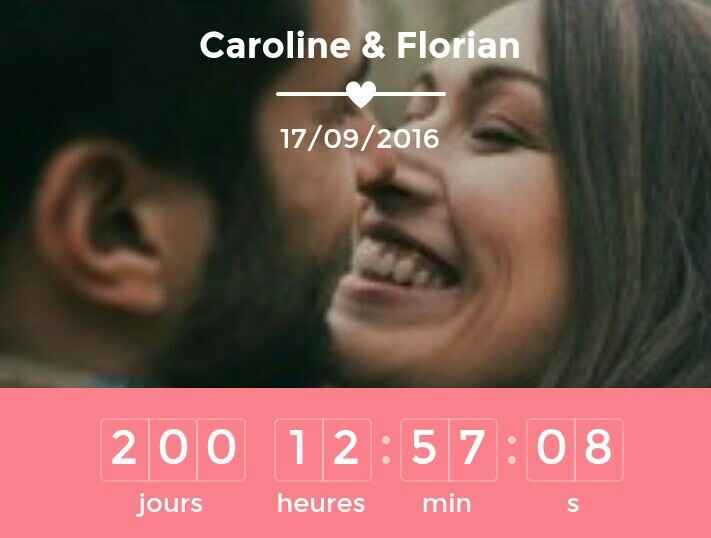 Montrez moi vos compteurs!! - 1