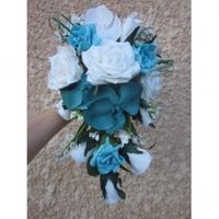 bouquet de mariée