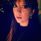 Jessyca