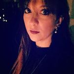 Jessyca