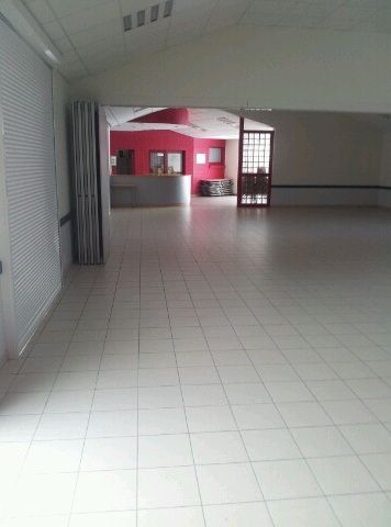 la salle photo 1