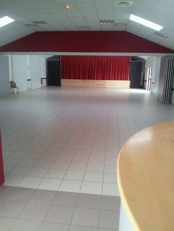 la salle photo 2