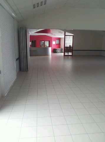 la salle photo 1