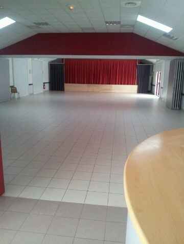 la salle photo 2