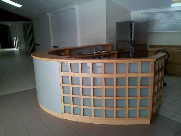 la salle photo 3