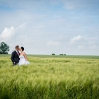 photos