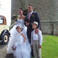 photos