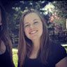 Elodie