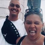 Lbl