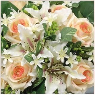 bouquet 