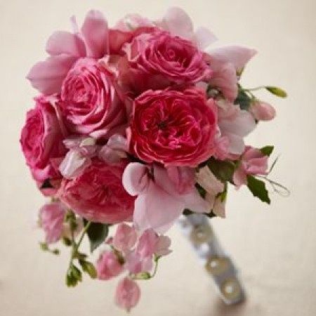 bouquet du 14-11