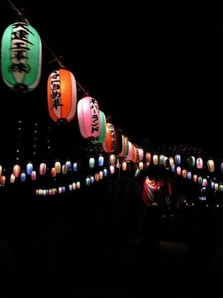déco extérieure lumière