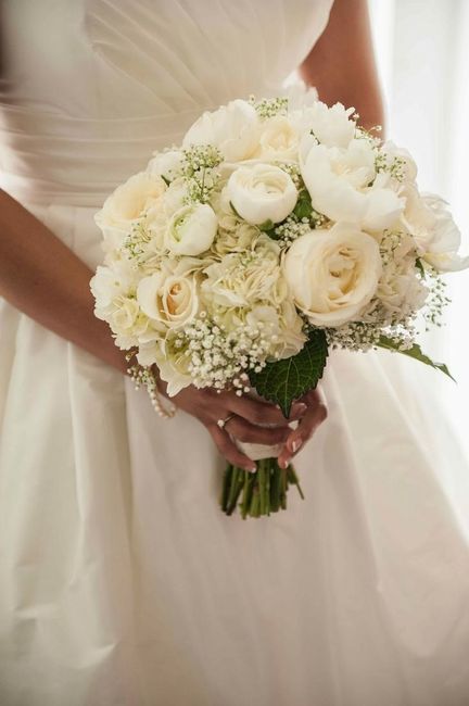 bouquets du 15-7-14