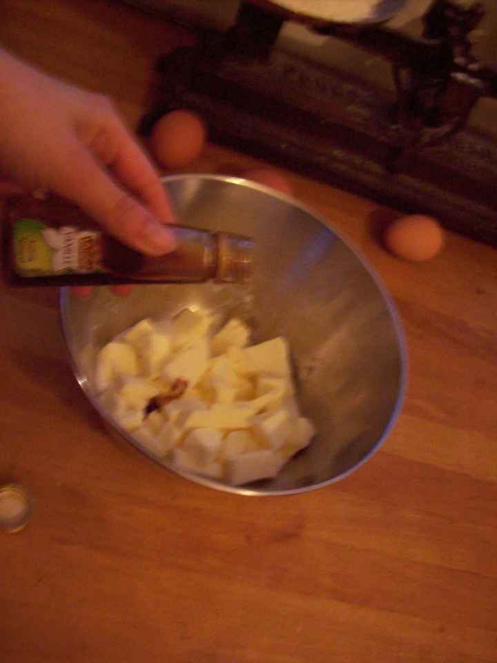 .........................