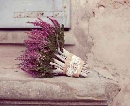 bouquet du 14-11