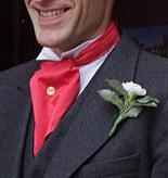 lavallière Ascot