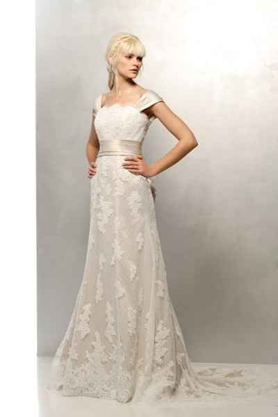 "Magda", hervé mariage