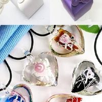 Contenants et cadeaux 