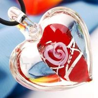 Cadeau des invitéEs