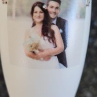 Avis le gobelet francais - 1