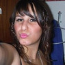 Roxane