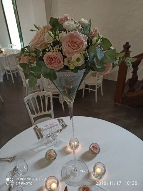 Faire-part terminé 5