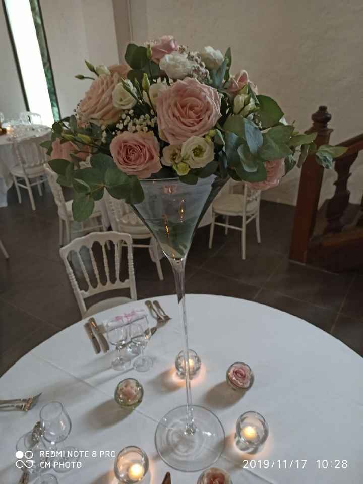 Faire-part terminé - 2