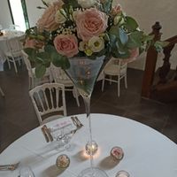 Faire-part terminé - 2